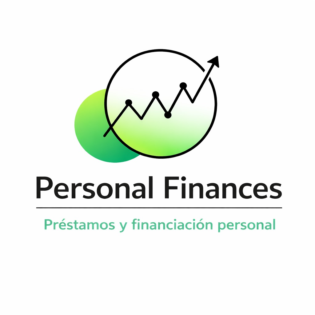 Personal Finances